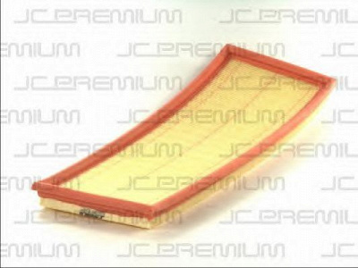 JC PREMIUM b2g006pr -  Воздушный фильтр